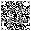 QR code with Graham Audio contacts