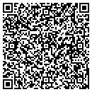 QR code with Clean Solar contacts
