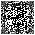 QR code with Riva Computers contacts