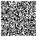 QR code with Great Blue Heron Music contacts