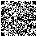 QR code with Quicky 1 Hour Photo contacts