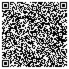 QR code with Cleantech Energy Solutions contacts
