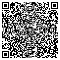 QR code with Wvbo contacts