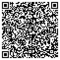 QR code with D & J Contracting contacts