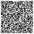 QR code with R & L Technologies Inc contacts