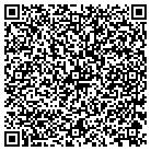 QR code with Clean Your Solar LLC contacts