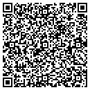 QR code with Grind House contacts