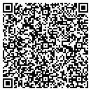 QR code with Sunoco Food Mart contacts