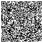 QR code with Doc Contracting LLC contacts