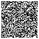 QR code with Coldwell Solar contacts