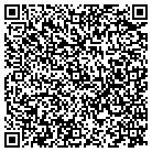 QR code with Home-Works Handyman Service LLC contacts