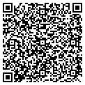 QR code with Wwis contacts