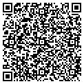 QR code with Wwqm contacts