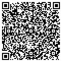 QR code with Honey Dew Handy Man contacts