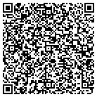 QR code with Harmony Builders Inc contacts