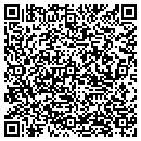 QR code with Honey Do Handyman contacts