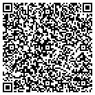 QR code with L Curti Truck & Equipment contacts