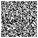 QR code with Harvest Field Studio contacts