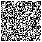 QR code with Headquarters Recording Studio contacts