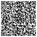 QR code with Gonzales Construction contacts
