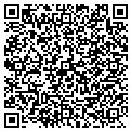 QR code with Headroom Recording contacts