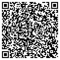 QR code with Texamart contacts