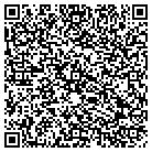 QR code with Honey Do Handyman Service contacts
