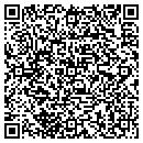 QR code with Second Byte Used contacts