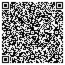 QR code with Heat Wave Studio contacts