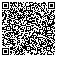 QR code with Wxcx Radio contacts
