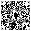 QR code with Honey Do Handyman Service contacts