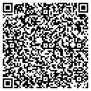 QR code with Coss Construction contacts