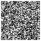 QR code with Bethel Lutheran Church Elca contacts