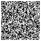 QR code with Double R Contracting LLC contacts