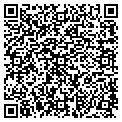 QR code with Wxer contacts