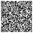 QR code with Standard Digital contacts