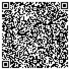QR code with Costa Pacific Partners contacts