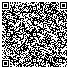 QR code with Doug Olmstead Contracting contacts