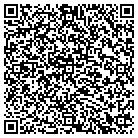 QR code with Sensys Developmental Labs contacts