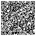 QR code with Hartman Construction contacts