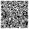 QR code with Wxpr contacts