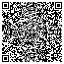 QR code with Doug Winz Contractor contacts