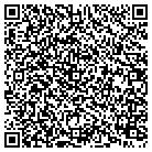 QR code with Wxss-Kiss Requests & Cntsts contacts