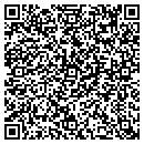 QR code with Service Source contacts