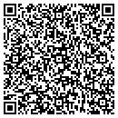 QR code with Honey To-Do Ltd contacts