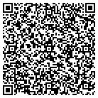QR code with Seva Call Computer Repair contacts