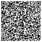 QR code with Duke Construction Services contacts