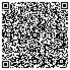 QR code with Holy Moses Recording Studio contacts