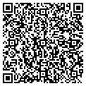 QR code with Sg Computer Repair contacts
