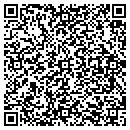 QR code with Shadronics contacts